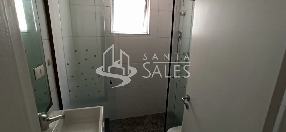 Apartamento, 3 quartos, 83 m² - Foto 5