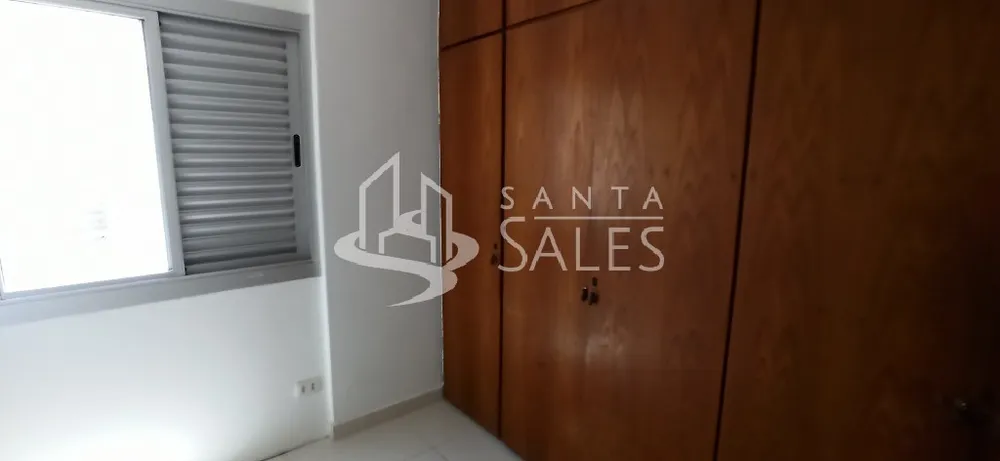 Apartamento, 3 quartos, 83 m² - Foto 8