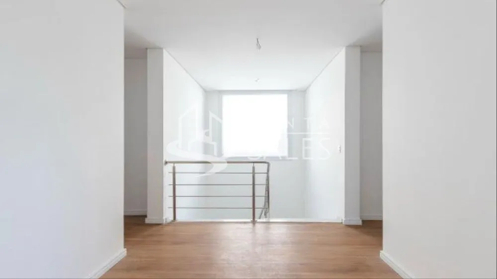 Casa de Condomínio, 5 quartos - Foto 3
