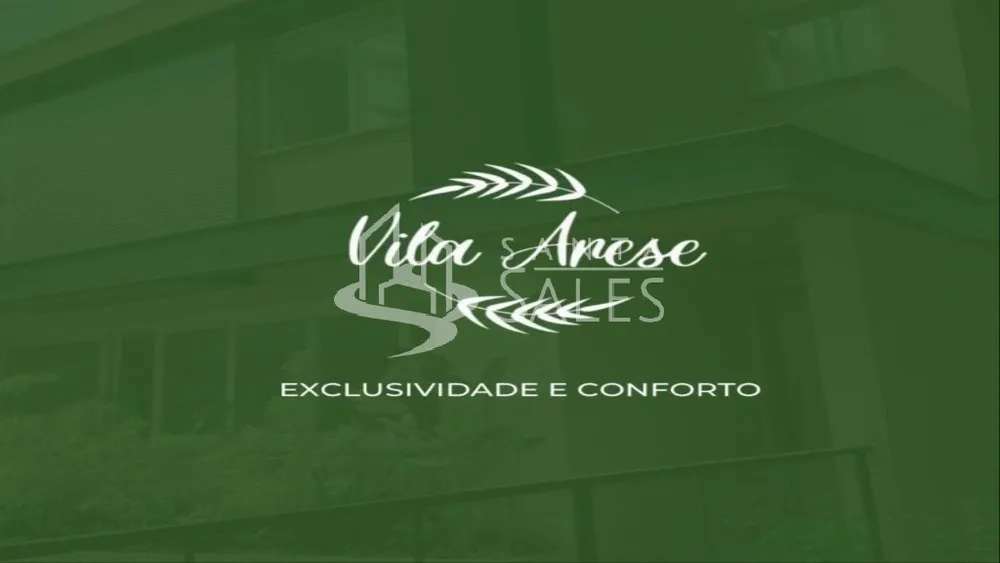 Casa de Condomínio, 5 quartos - Foto 10