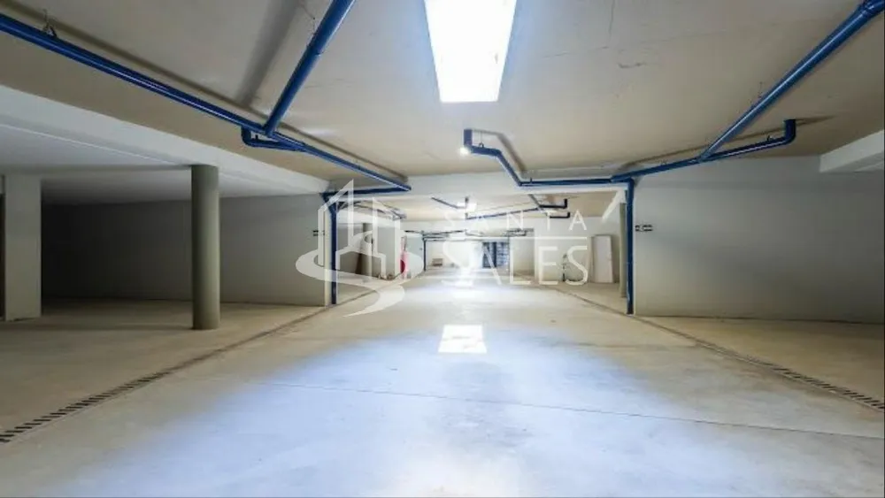 Casa de Condomínio, 5 quartos - Foto 7