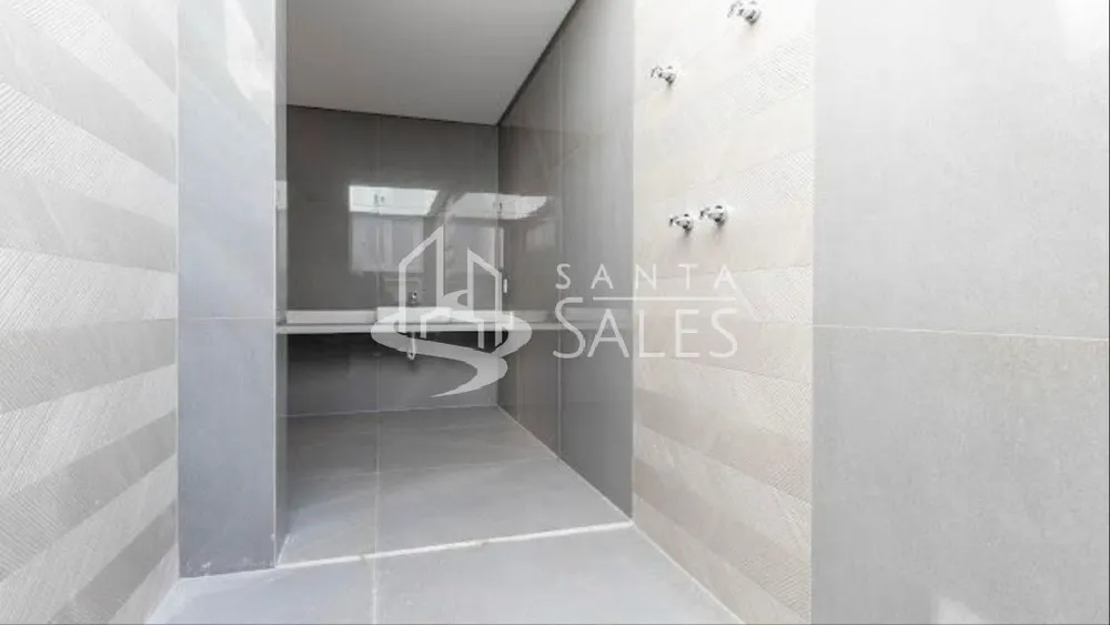 Casa de Condomínio, 5 quartos - Foto 4