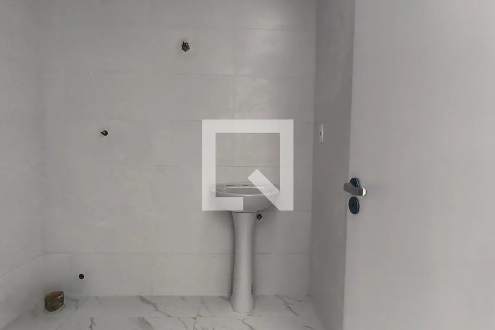 Casa, 1 quarto, 65 m² - Foto 6