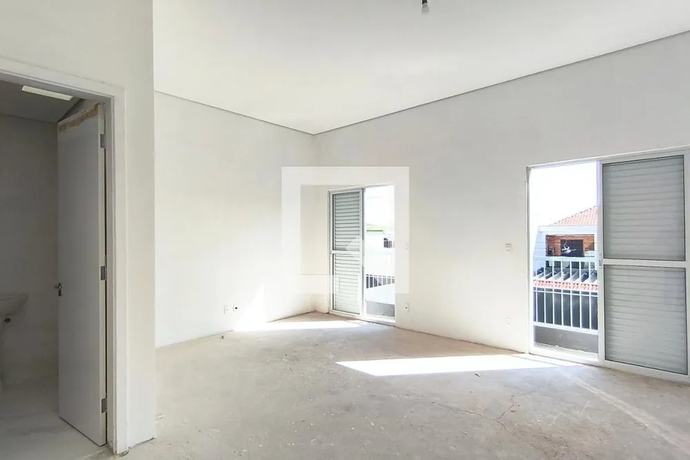 Casa, 1 quarto, 65 m² - Foto 1
