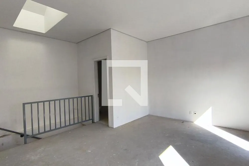 Casa, 1 quarto, 65 m² - Foto 3