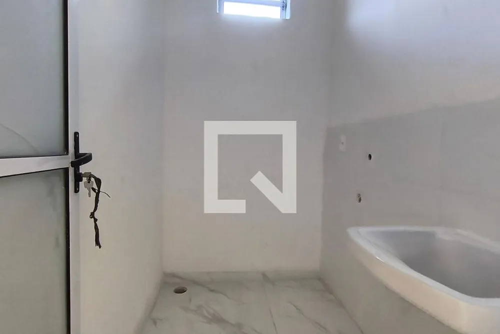 Casa, 1 quarto, 65 m² - Foto 3