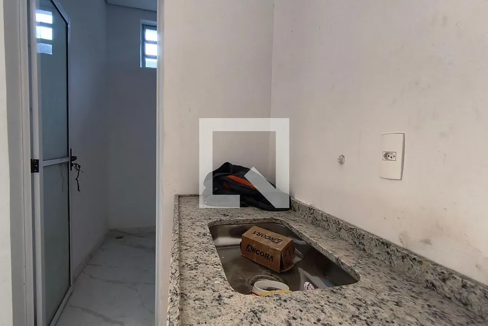 Casa, 1 quarto, 65 m² - Foto 4
