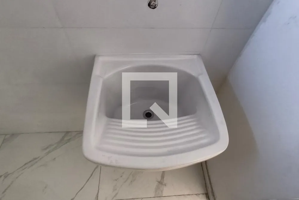 Casa, 1 quarto, 65 m² - Foto 7