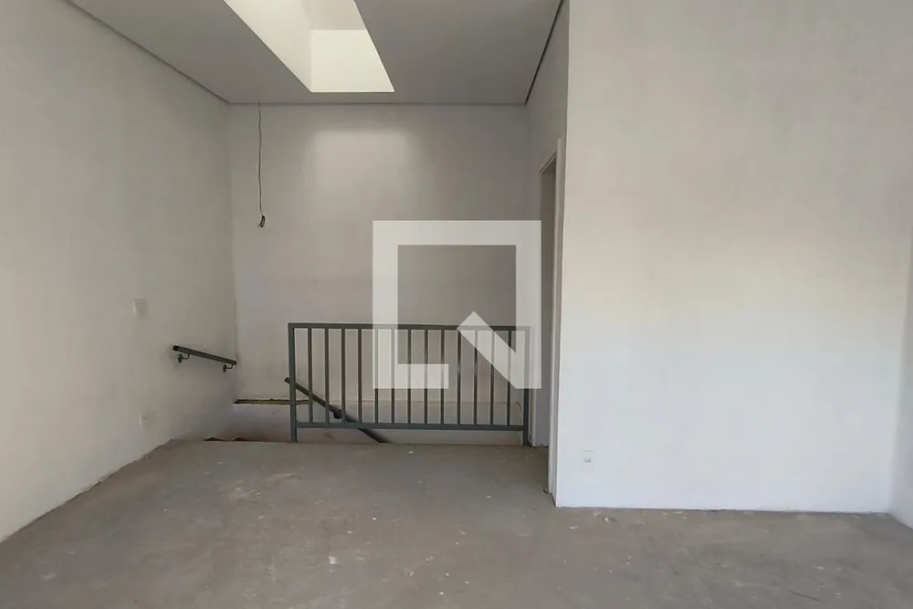 Casa, 1 quarto, 65 m² - Foto 1