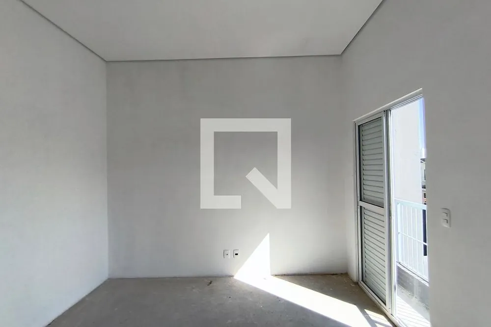 Casa, 1 quarto, 65 m² - Foto 2