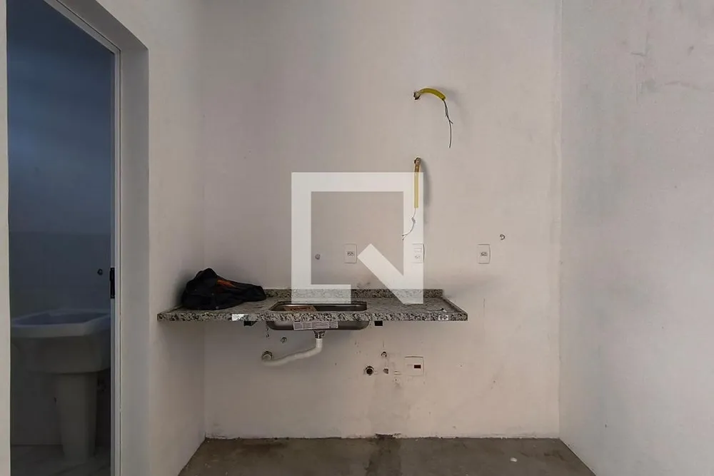 Casa, 1 quarto, 65 m² - Foto 10