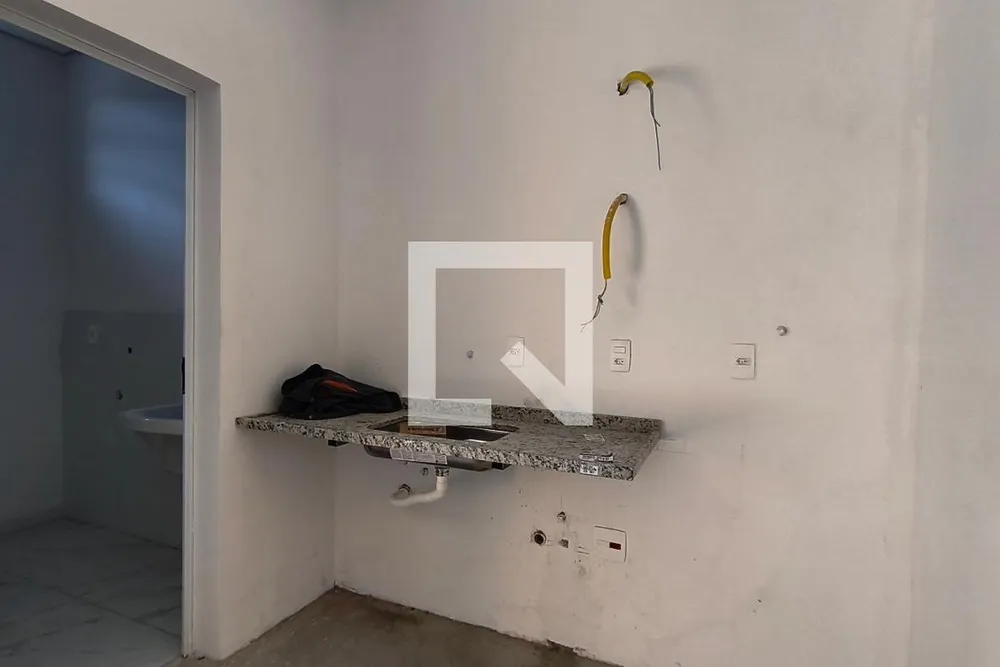 Casa, 1 quarto, 65 m² - Foto 2