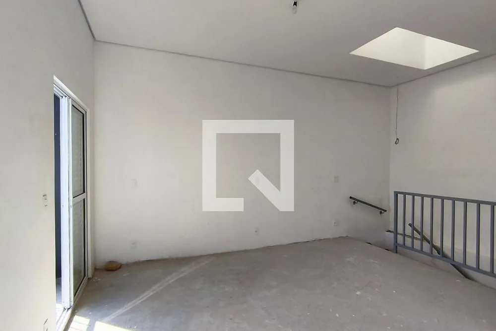 Casa, 1 quarto, 65 m² - Foto 5