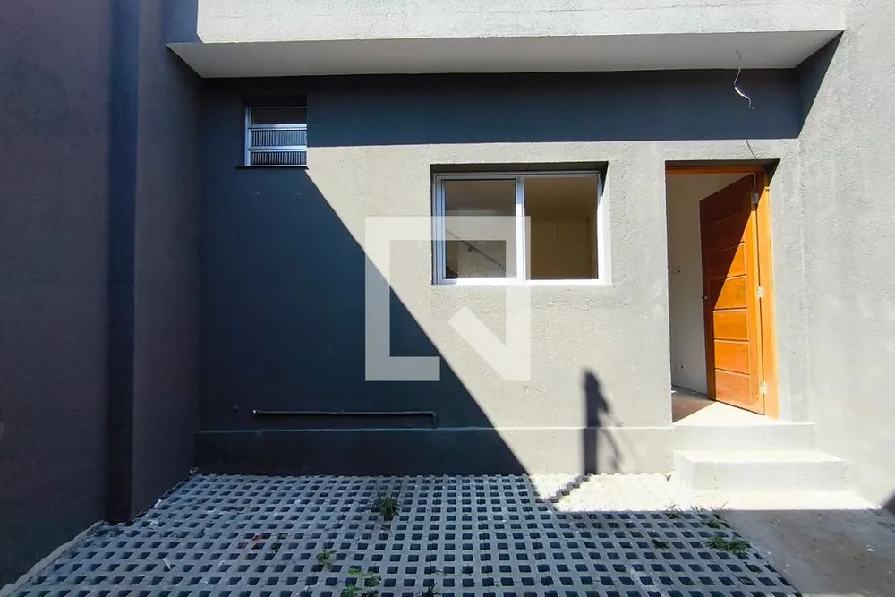 Casa, 1 quarto, 65 m² - Foto 15