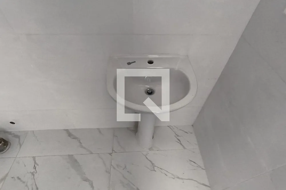 Casa, 1 quarto, 65 m² - Foto 5