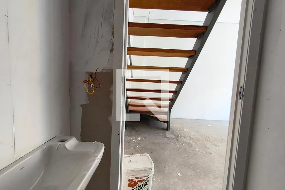 Casa, 1 quarto, 65 m² - Foto 6