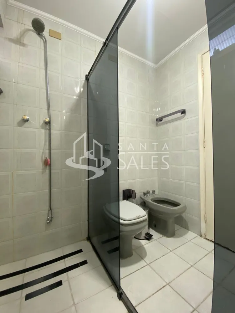 Apartamento, 3 quartos, 124 m² - Foto 10