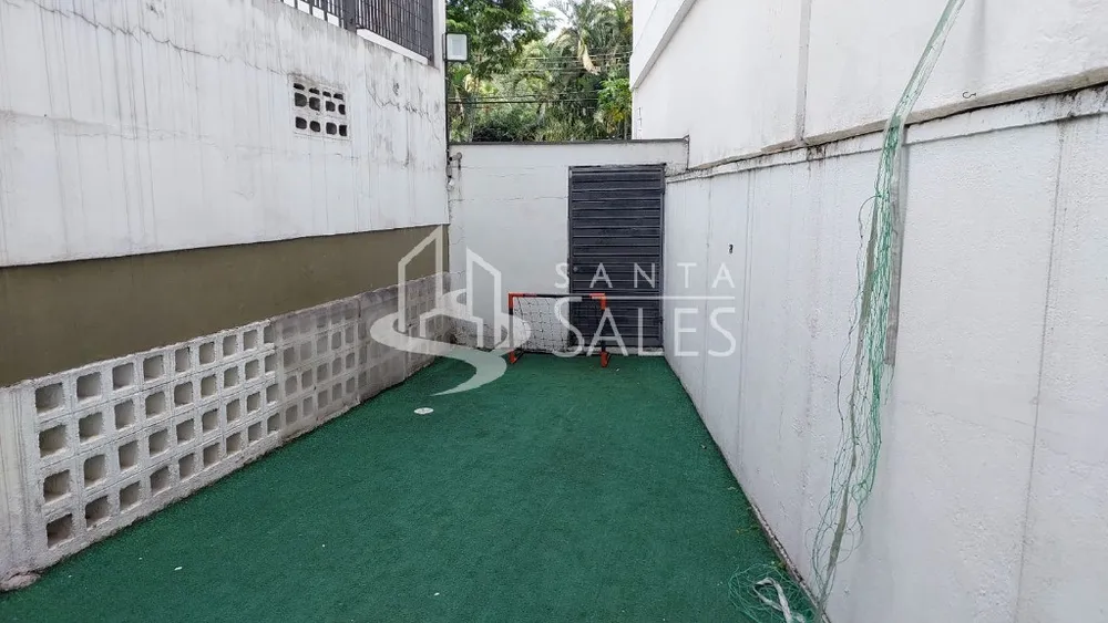Apartamento, 3 quartos, 124 m² - Foto 15