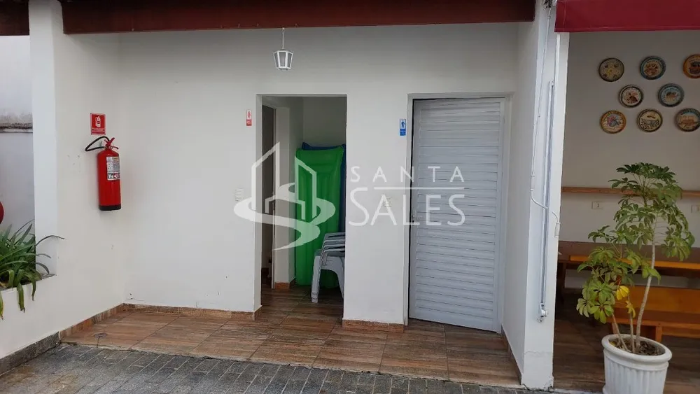 Apartamento, 3 quartos, 124 m² - Foto 2