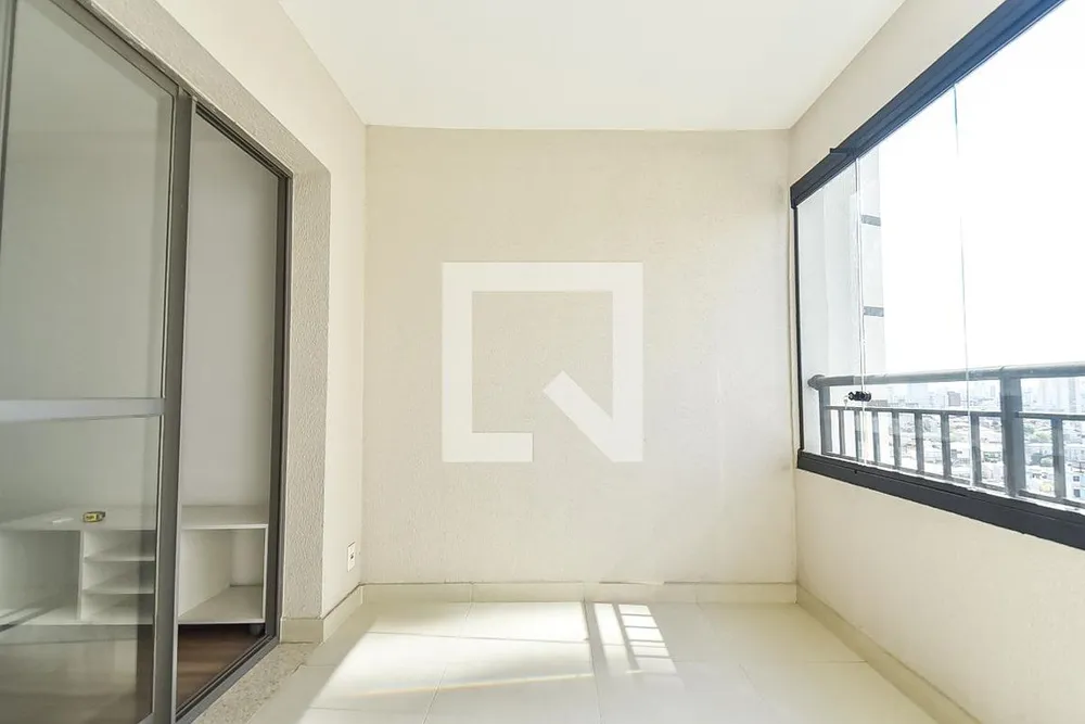 Kitnet-Studio, 38 m² - Foto 6