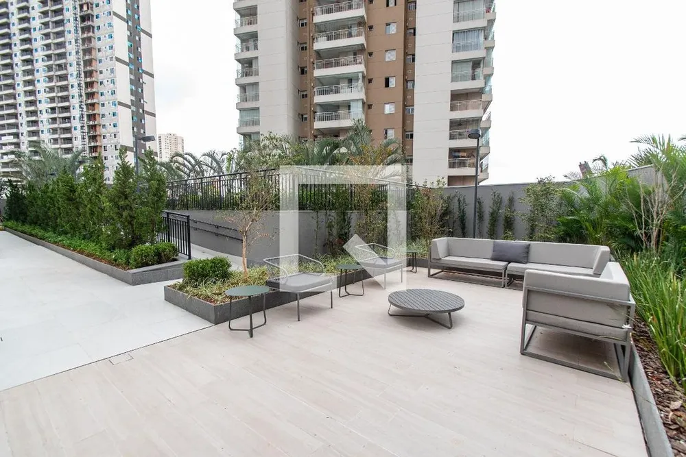Kitnet-Studio, 38 m² - Foto 14