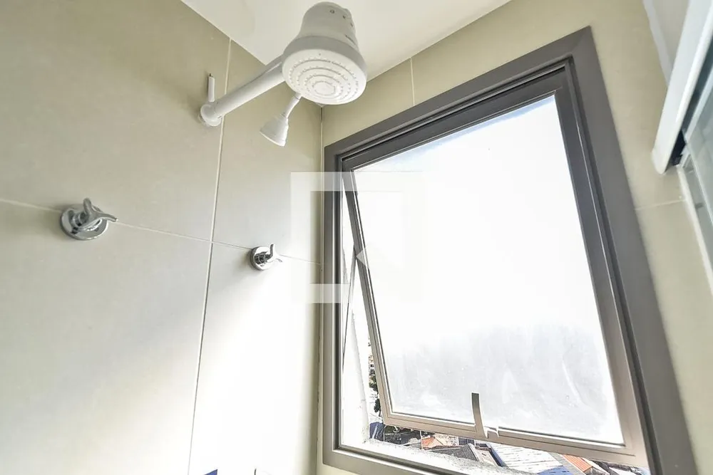 Kitnet-Studio, 38 m² - Foto 9