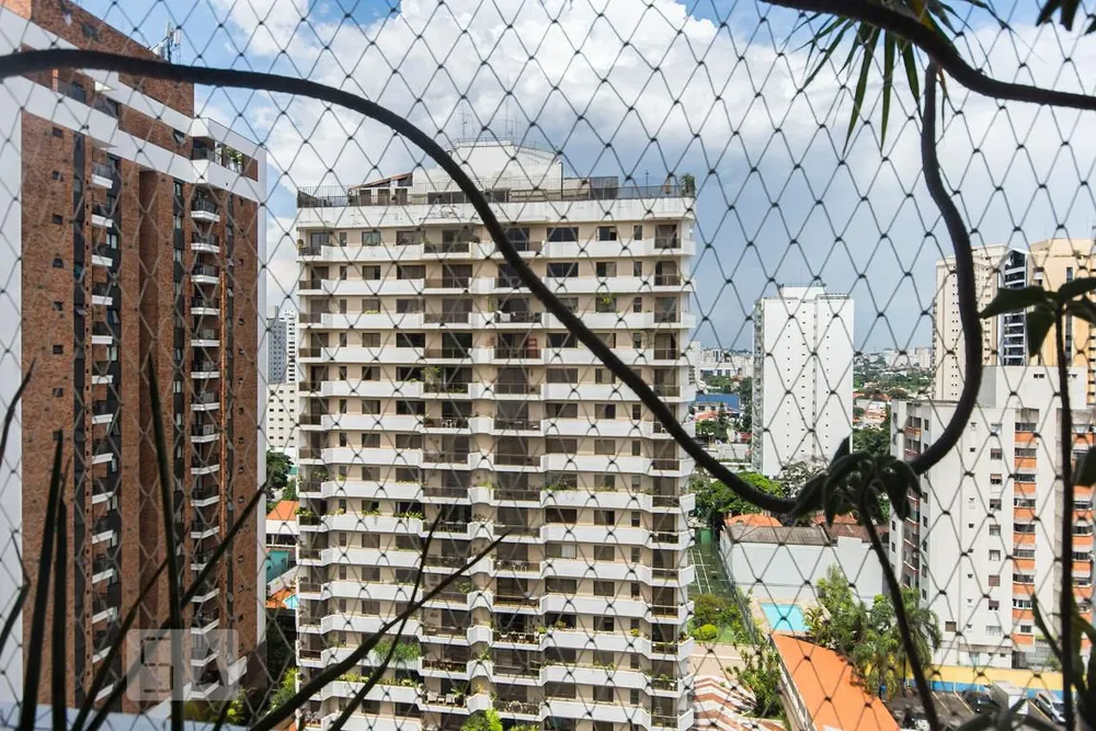Apartamento, 2 quartos, 58 m² - Foto 2