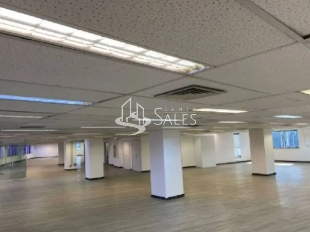 Imóvel Comercial, 768 m² - Foto 7