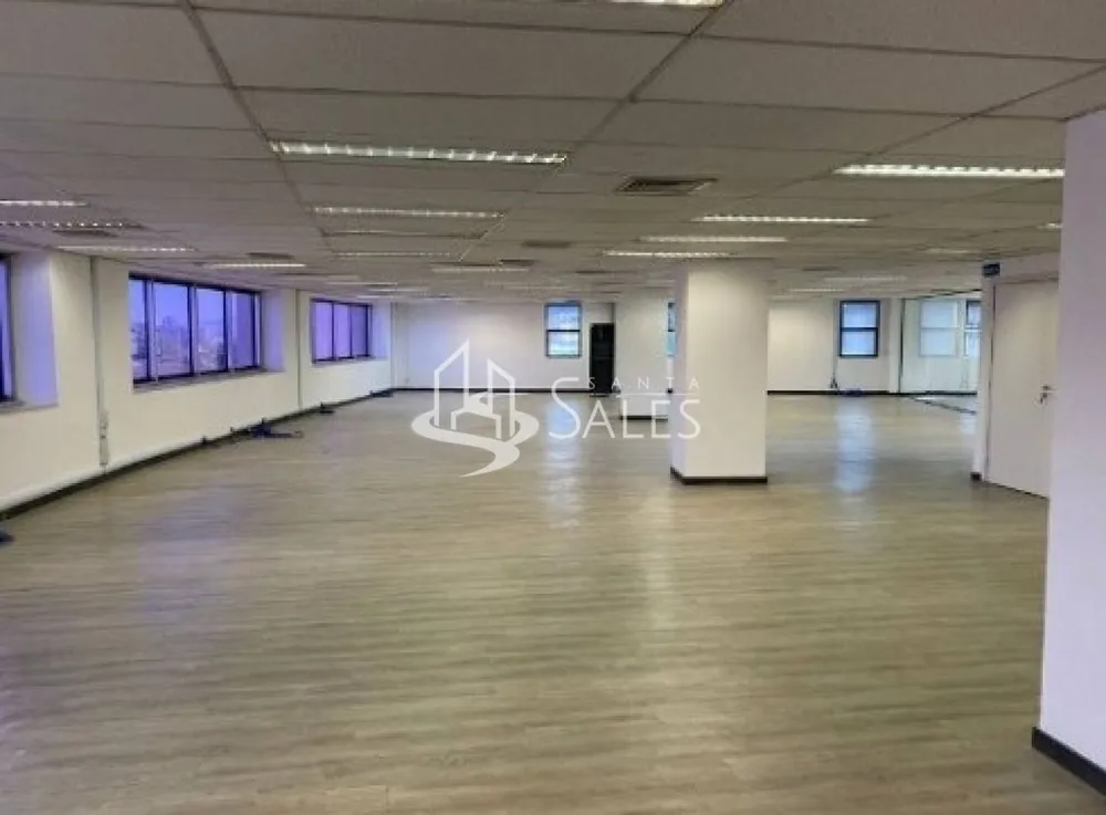 Imóvel Comercial, 768 m² - Foto 3