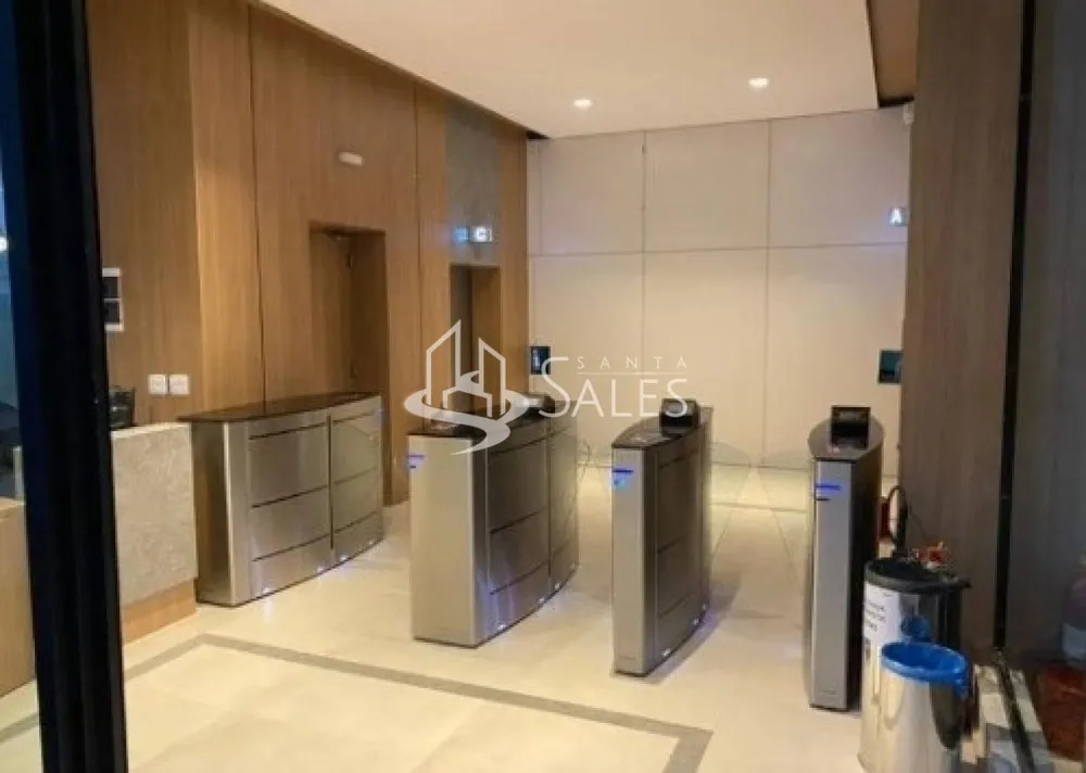 Imóvel Comercial, 768 m² - Foto 2