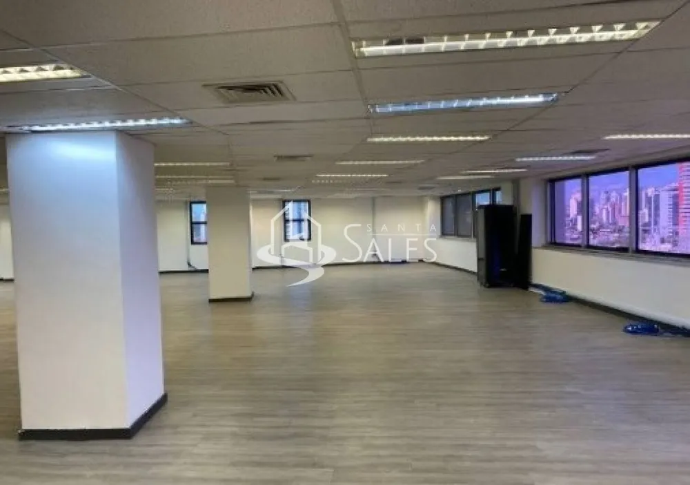 Imóvel Comercial, 768 m² - Foto 6