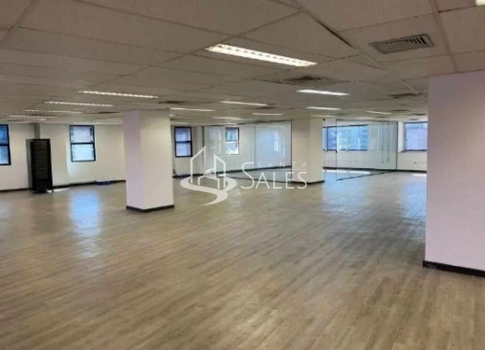 Imóvel Comercial, 768 m² - Foto 8