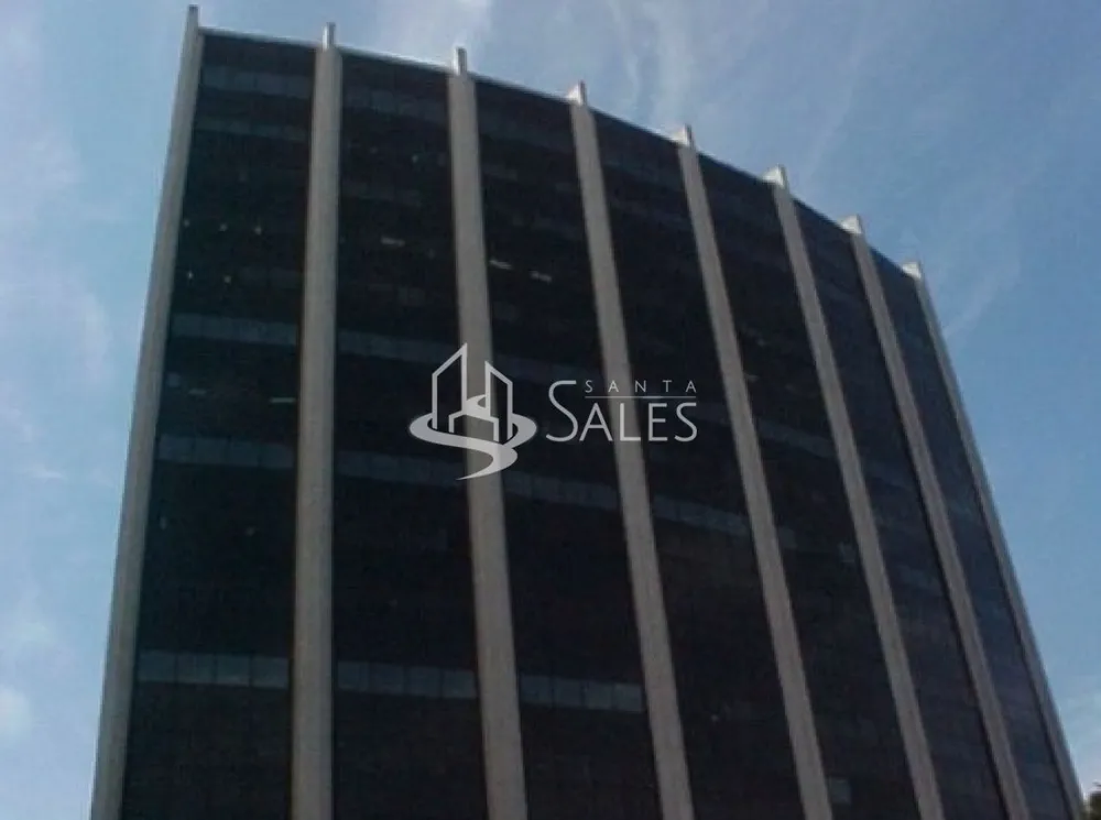 Imóvel Comercial, 768 m² - Foto 2