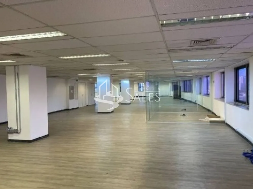 Imóvel Comercial, 768 m² - Foto 1