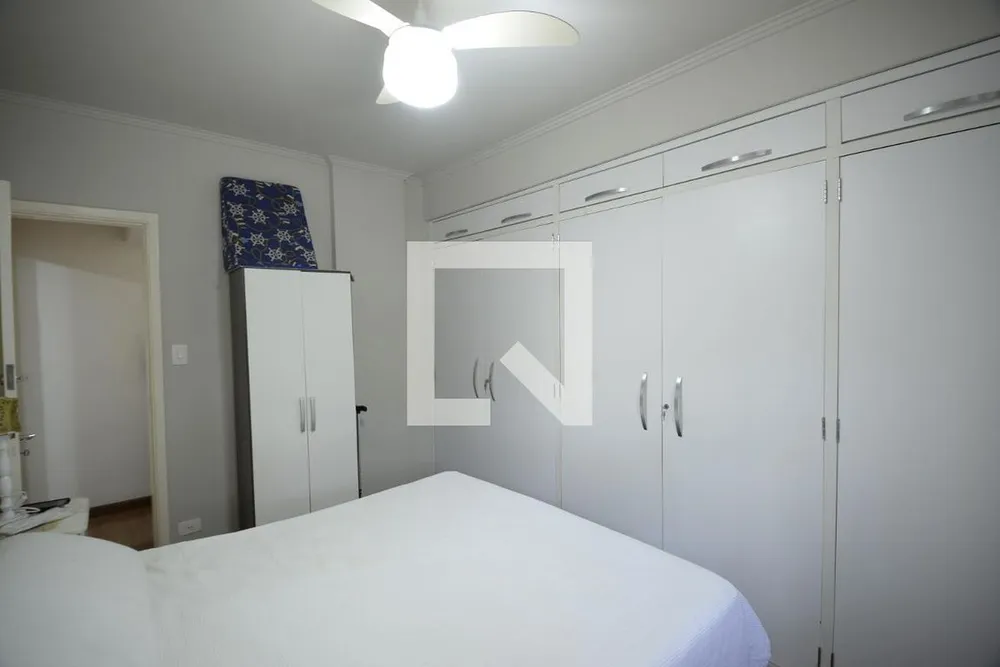 Apartamento, 2 quartos, 90 m² - Foto 3