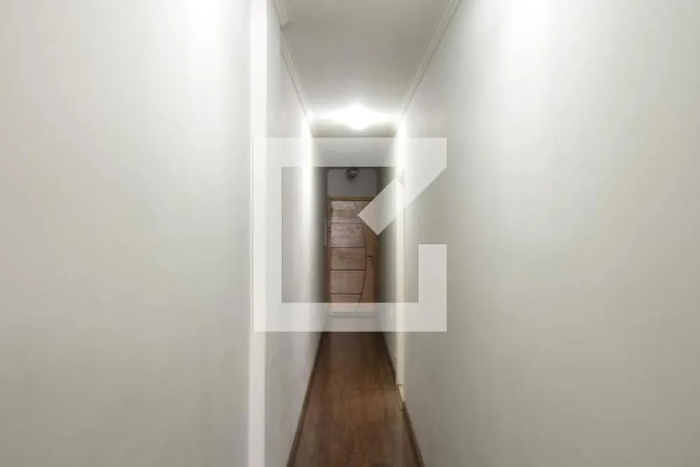 Apartamento, 2 quartos, 90 m² - Foto 6