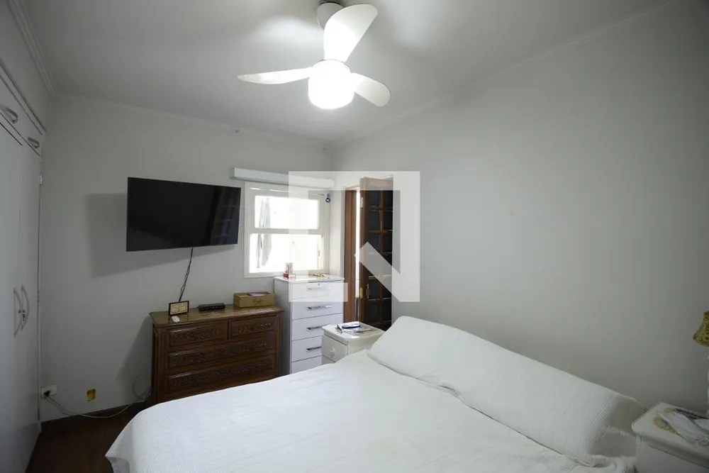 Apartamento, 2 quartos, 90 m² - Foto 7