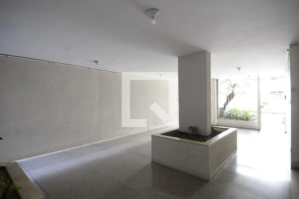 Apartamento, 2 quartos, 90 m² - Foto 4