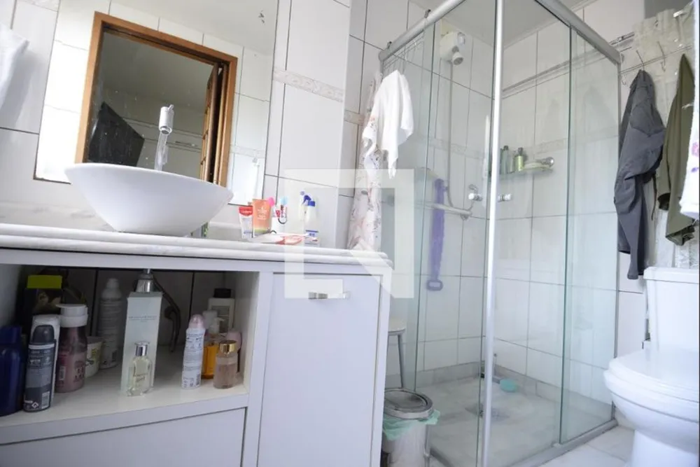 Apartamento, 2 quartos, 90 m² - Foto 8