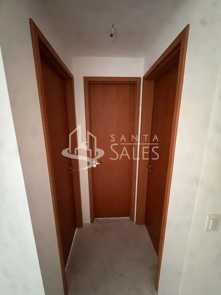 Apartamento, 2 quartos, 46 m² - Foto 11