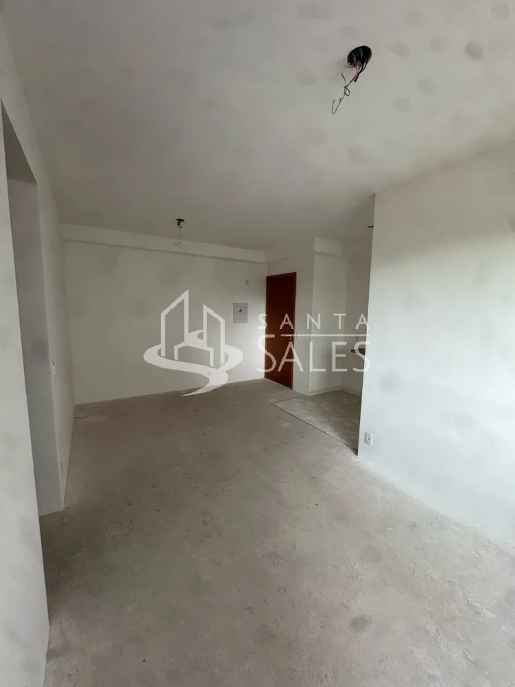 Apartamento, 2 quartos, 46 m² - Foto 8
