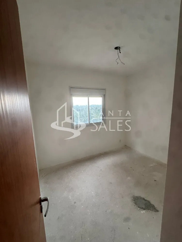 Apartamento, 2 quartos, 46 m² - Foto 13