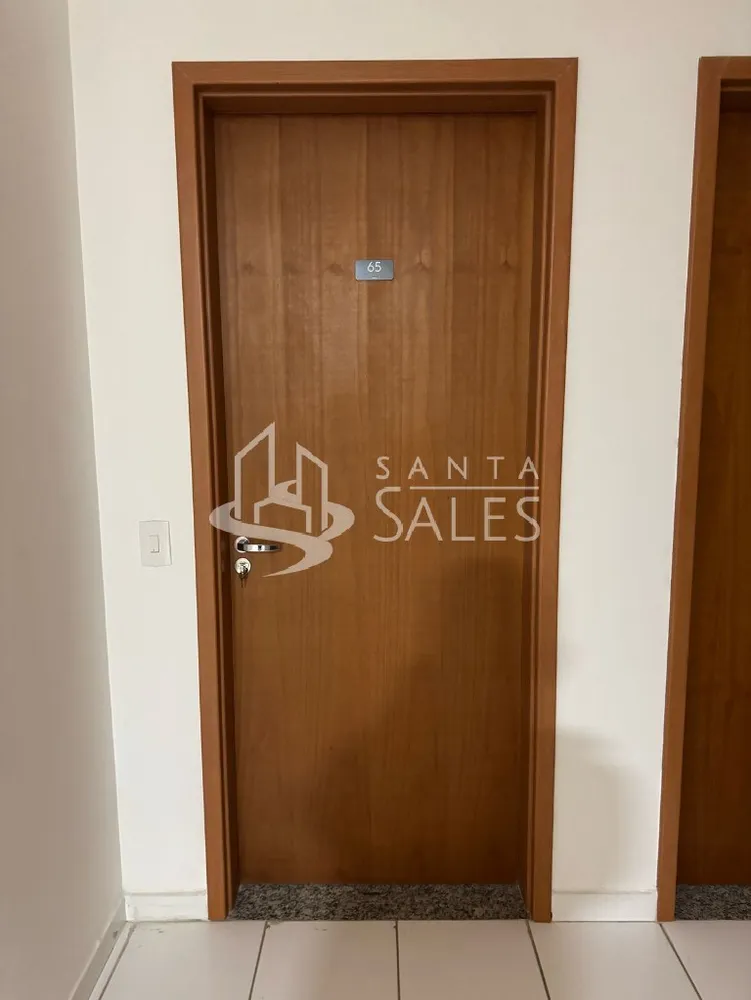 Apartamento, 2 quartos, 46 m² - Foto 4