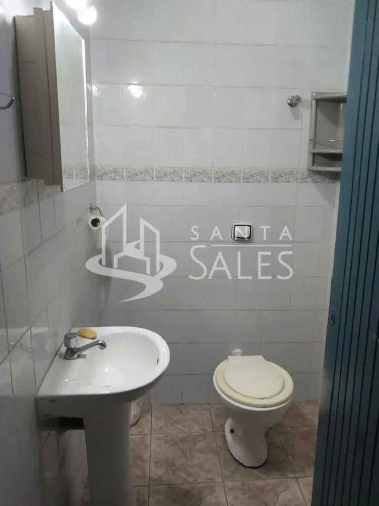 Depósito-Galpão, 325 m² - Foto 5