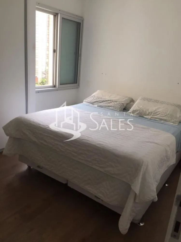 Apartamento, 1 quarto, 70 m² - Foto 2