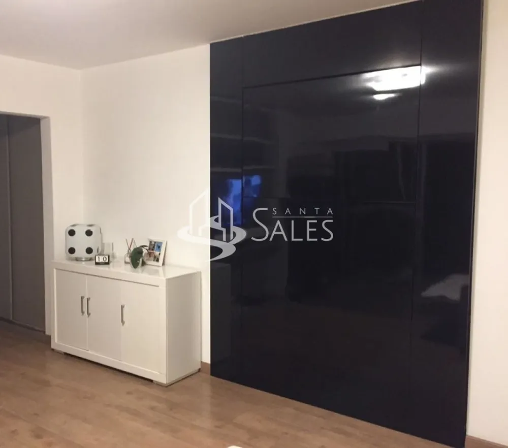 Apartamento, 1 quarto, 70 m² - Foto 1
