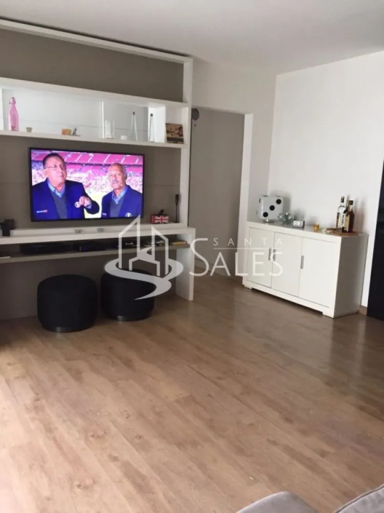 Apartamento, 1 quarto, 70 m² - Foto 12