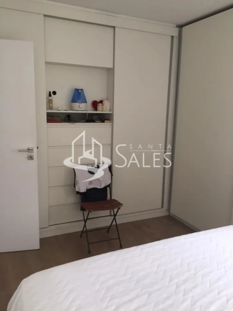 Apartamento, 1 quarto, 70 m² - Foto 1