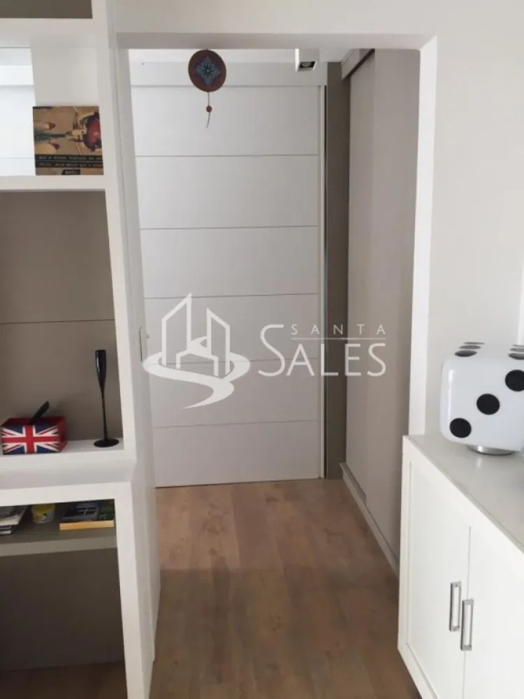 Apartamento, 1 quarto, 70 m² - Foto 10