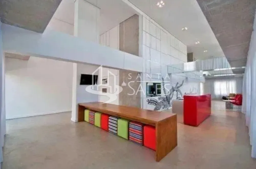 Apartamento, 2 quartos, 70 m² - Foto 11